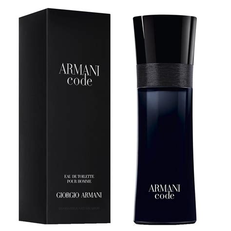 armani code hombre reseña|armani code best price.